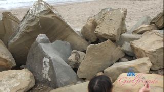 Sexual Secrets Tonight: Exclusive Full HD Videos Revealed-1