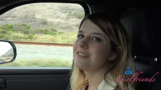 Sexual Secrets Tonight: Exclusive Full HD Videos Revealed-2