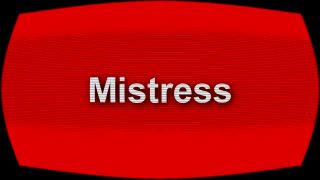 adult video clip 37 Mistress Candice - Training Day, punter fetish on fetish porn -4
