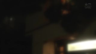 Watch PPPE-013 mp4 Full Length Erotic Film Online-0