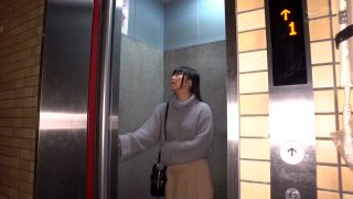 xxx clip 40 Rion Izumi [Full HD 4.99 GB] | rion izumi. | femdom porn elle matthews blowjob porno-6