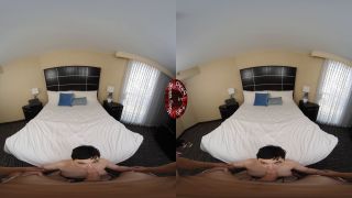 Video Jade Valentine  Bouncing Booty 1920p UltraHD/2K-5