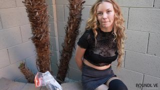 Officer Lisa Arrested Again! Part1-2 Quick View Porn - Ne...-1