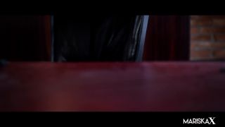 Passionate Night Adventures With Exotic Lovers Unveiled-1