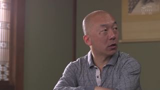 clip 1 From That Day On... Riko Sato, A Beautiful Girl In Uniform Bondage Training (2020, Satou Riko, Muku, Drama, Big Tits, Creampie), enema fetish on big tits porn -1