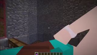 Animation Makima Sexy All hentai animations minecraft jenny xhatihentai gameplay-6