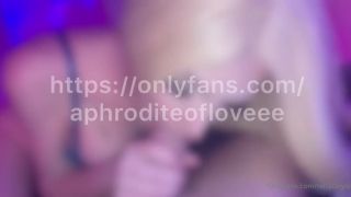 Renata Ryos () Renataryos - only omg aphroditeofloveee is so hot should i do a threesome with her would you j 13-01-2022-1