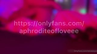 Renata Ryos () Renataryos - only omg aphroditeofloveee is so hot should i do a threesome with her would you j 13-01-2022-5