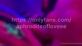 Renata Ryos () Renataryos - only omg aphroditeofloveee is so hot should i do a threesome with her would you j 13-01-2022-6