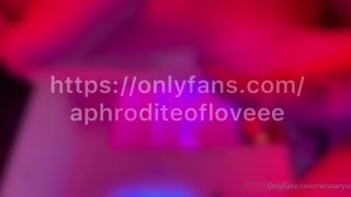 Renata Ryos () Renataryos - only omg aphroditeofloveee is so hot should i do a threesome with her would you j 13-01-2022-7