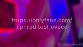 Renata Ryos () Renataryos - only omg aphroditeofloveee is so hot should i do a threesome with her would you j 13-01-2022-9