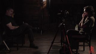 online adult clip 38 Kink – Brooklyn Gray – June 14, 2022, bdsm usa on fetish porn -9
