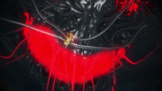 xxx video clip 17 Bio Nine Vr Fight Part 4 | double penetration | blowjob porn couple anal-3
