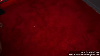 Blow bang girls - emori pleezer-6