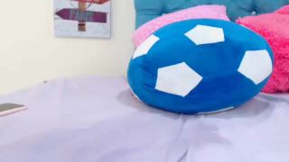 Shemale Webcams Video for October 22, 2019 – 25 - (Shemale porn)-7