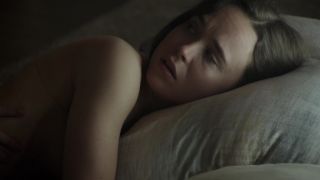 Ellen Page – Into the Forest (2015) HD 1080p - [Celebrity porn]-6