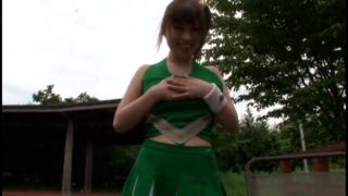 JK cheerleader 7 ⋆.-2