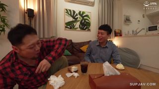 Reducing Mosaic FOCS-240 Gcup巨乳花嫁 結婚式前夜NTR 悪友に託すイチかバチかの浮気実験 彼女は隠れて連射中出しSEXを楽しんでいました。瀬田一花-3