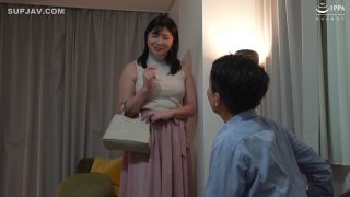 Reducing Mosaic FOCS-240 Gcup巨乳花嫁 結婚式前夜NTR 悪友に託すイチかバチかの浮気実験 彼女は隠れて連射中出しSEXを楽しんでいました。瀬田一花-6