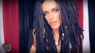 xxx video 33 MistressRavenFD – HAPPY VALENTINES DAY LOSER - femdom joi - fetish porn femdom vore-8