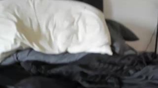 clip 30  Shemale Webcams Video for August 02, 2019 – 17, shemale and gays on shemale porn-1