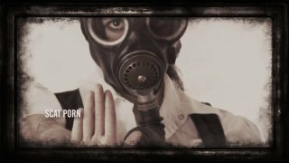 Bitch Xiu Yanhong, Size 44 Sex Clip Video Porn Download Mp4-8