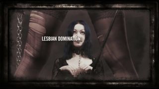 Bitch Xiu Yanhong, Size 44 Sex Clip Video Porn Download Mp4-9