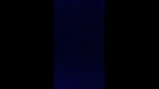 online xxx video 38 Voyeur – Korean Facility Security Guard 8 – 15332866 on voyeur -6