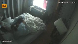 Webcam 462 Chile Coquimbo tCpy1dapH-1
