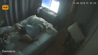 Webcam 462 Chile Coquimbo tCpy1dapH-2