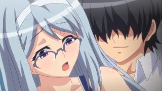 free online video 27 Hentai 10937 Gakuen de Jikan yo Tomare. vol.3 on hardcore porn max hardcore porn videos-1