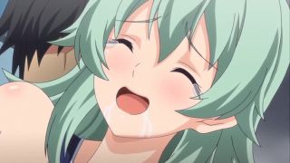 free online video 27 Hentai 10937 Gakuen de Jikan yo Tomare. vol.3 on hardcore porn max hardcore porn videos-2