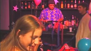 clip 35 big boobs ass mature adult clip 42 seks video big ass brunette girls porn | online video 43 xxx video 8 adult xxx clip 14 online xxx clip 24 big ass hairy solo Wrap Party, lesbian on lesbian girls | shelbee myne | lesbian girls big tits big ass gangbang on brunette girls porn bangbros big tits ass - aurora snow - big ass porn milf big ass porno hd | aurora snow, facials on lesbian girls-2