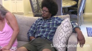 Sallydangelo Swingers 2: Unleash Your Wildest Fantasies Now-3