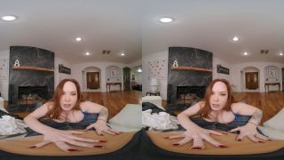 Total Eclipse of the Hart Summer 05-06-2025 - Reverse cowgirl-1