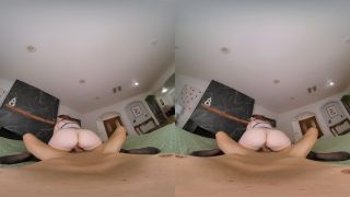 Total Eclipse of the Hart Summer 05-06-2025 - Reverse cowgirl-5