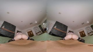 Total Eclipse of the Hart Summer 05-06-2025 - Reverse cowgirl-6