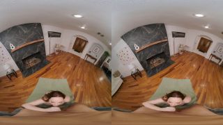 Total Eclipse of the Hart Summer 05-06-2025 - Reverse cowgirl-9