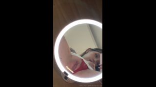 Kisskat 0I1oh25rsszpb9tf2byu2 Source-6