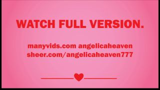 Video The Toughest ANAL Fucking In The Shower RE UPLOAD Angelica He...-9