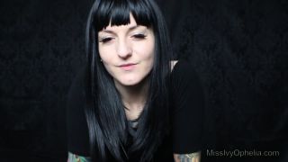 online xxx clip 11 Trick Or Treat 4 - Possible Ripoff on fetish porn vintage fetish-8
