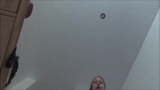 online adult clip 43 Anni-Trinity - Giantess Talk - Ich mach dich platt  on german porn russian amateur girls-7