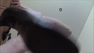 online adult clip 43 Anni-Trinity - Giantess Talk - Ich mach dich platt  on german porn russian amateur girls-8