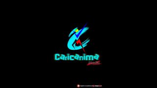 Fabiola  Animated short  My favorite nanny  Caricanima Studio-9