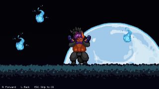 Xhatihentai - Furry Hentai Game animations xhatihentai gameplay-4