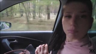 online porn clip 38 BiteTheAss.Com Best Adult Pron site | porn | femdom porn amateur extreme-2