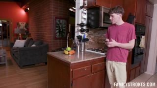 Family Strokes 23 04 20 Holly Day Calling Dibs XXX 1080p MP4 - WRB - Day-1