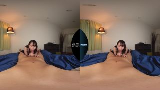 online xxx clip 7 AQUCO-021 B - Virtual Reality JAV | smartphone | virtual reality crazy asians-3