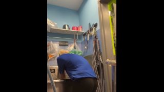 Lila Lovely - JeffsModels - Better with Toy or Fingers Lila Lovely BBW-3