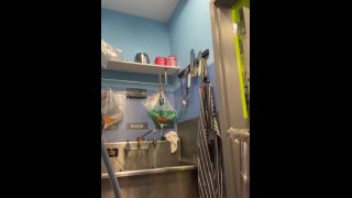 Lila Lovely - JeffsModels - Better with Toy or Fingers Lila Lovely BBW-4